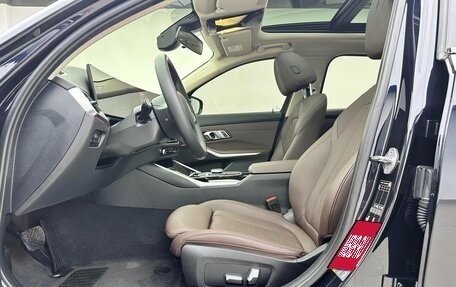 BMW i3 I01 рестайлинг, 2022 год, 4 057 737 рублей, 7 фотография