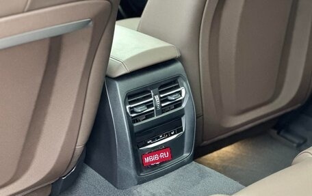 BMW i3 I01 рестайлинг, 2022 год, 4 057 737 рублей, 13 фотография