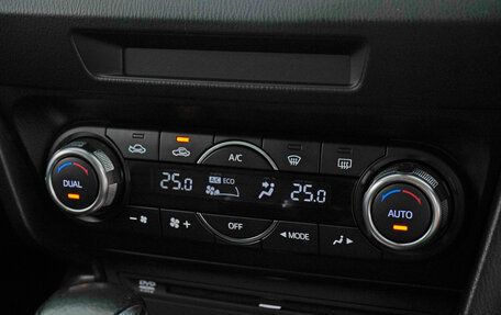 Mazda Axela, 2014 год, 1 275 000 рублей, 18 фотография