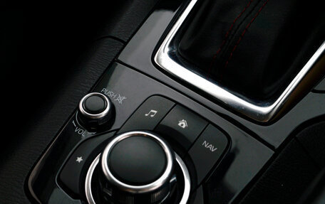 Mazda Axela, 2014 год, 1 275 000 рублей, 26 фотография