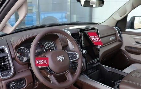 Rambler 1500, 2026 год, 9 549 000 рублей, 3 фотография