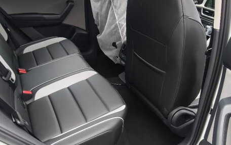 Volkswagen T-Roc I, 2026 год, 2 100 000 рублей, 14 фотография