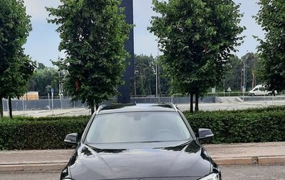 BMW 3 серия, 2016 год, 2 250 000 рублей, 1 фотография