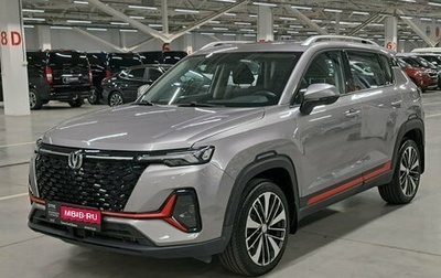 Changan CS35 Plus, 2023 год, 1 649 000 рублей, 1 фотография