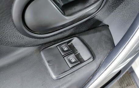 Renault Sandero II рестайлинг, 2020 год, 970 000 рублей, 19 фотография