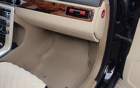 Volvo S80 II рестайлинг 2, 2010 год, 900 000 рублей, 7 фотография