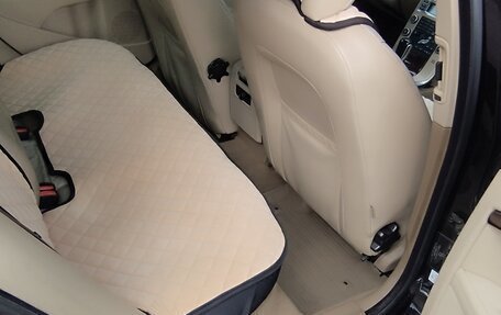 Volvo S80 II рестайлинг 2, 2010 год, 900 000 рублей, 8 фотография