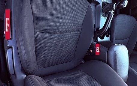 KIA Sorento II рестайлинг, 2014 год, 1 639 000 рублей, 17 фотография