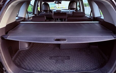 KIA Sorento II рестайлинг, 2014 год, 1 639 000 рублей, 21 фотография