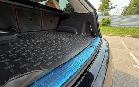 Audi Q7, 2019 год, 4 950 000 рублей, 19 фотография
