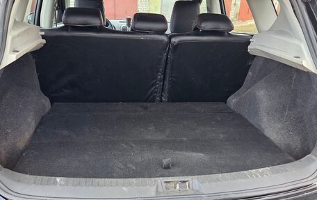 Nissan Qashqai, 2007 год, 550 000 рублей, 6 фотография