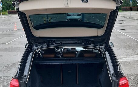 BMW 3 серия, 2016 год, 2 250 000 рублей, 7 фотография