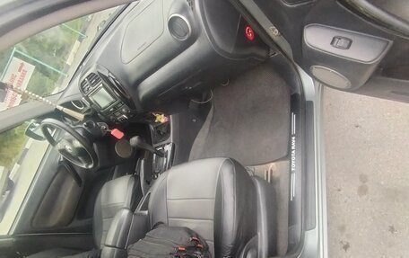 Toyota RAV4, 2005 год, 888 000 рублей, 17 фотография