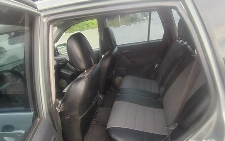 Toyota RAV4, 2005 год, 888 000 рублей, 25 фотография