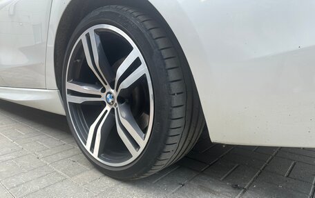 BMW 6 серия, 2019 год, 3 500 000 рублей, 13 фотография