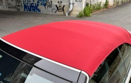 Mercedes-Benz C-Класс, 2017 год, 1 750 000 рублей, 29 фотография