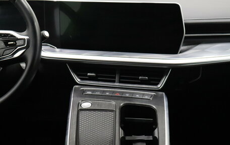 Haval F7, 2025 год, 2 479 000 рублей, 9 фотография