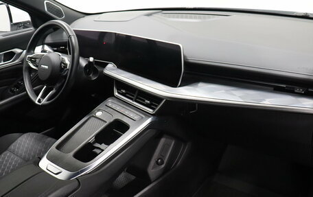 Haval F7, 2025 год, 2 479 000 рублей, 7 фотография