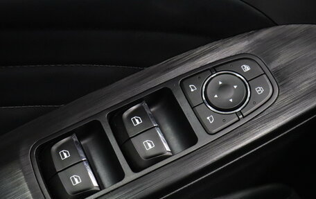 Haval F7, 2025 год, 2 479 000 рублей, 11 фотография