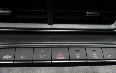 Haval F7, 2025 год, 2 479 000 рублей, 12 фотография