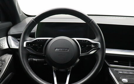 Haval F7, 2025 год, 2 479 000 рублей, 10 фотография