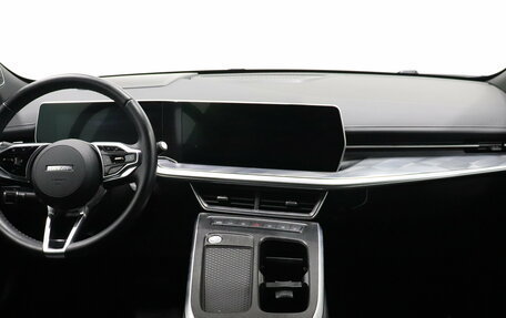 Haval F7, 2025 год, 2 479 000 рублей, 8 фотография