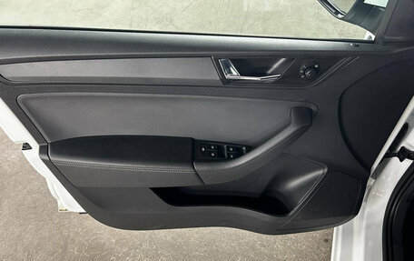 Skoda Rapid II, 2020 год, 1 599 000 рублей, 19 фотография