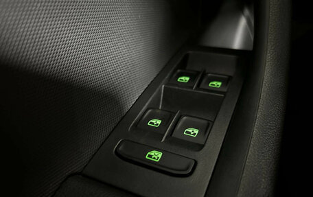 Skoda Rapid II, 2020 год, 1 599 000 рублей, 20 фотография