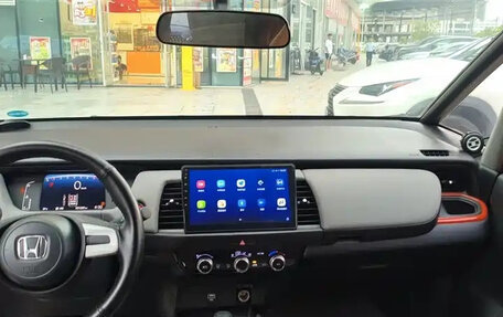Honda Life, 2023 год, 1 130 000 рублей, 6 фотография
