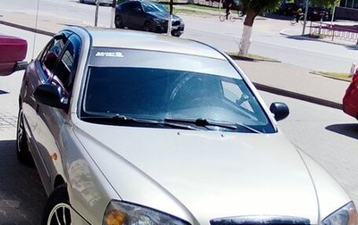 Hyundai Elantra III, 2005 год, 240 000 рублей, 1 фотография