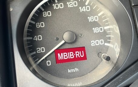Mitsubishi Pajero III рестайлинг, 2006 год, 1 700 000 рублей, 6 фотография