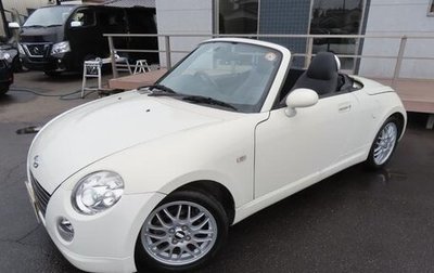 Daihatsu Copen I, 2010 год, 680 000 рублей, 1 фотография