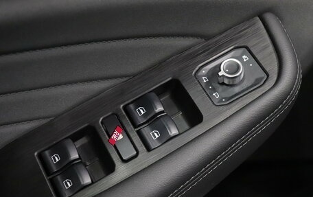 Haval F7 I, 2024 год, 2 574 000 рублей, 11 фотография