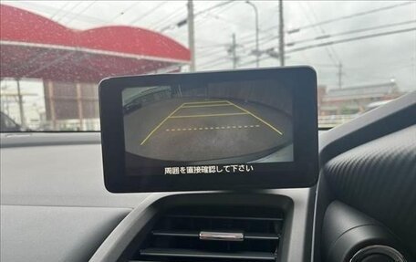 Honda S660, 2016 год, 1 050 000 рублей, 10 фотография