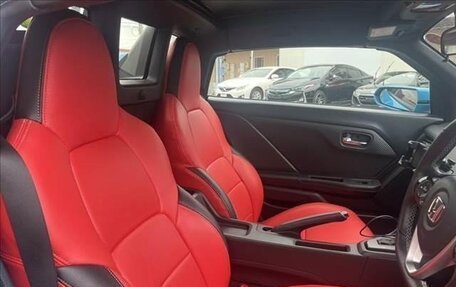 Honda S660, 2016 год, 1 050 000 рублей, 16 фотография
