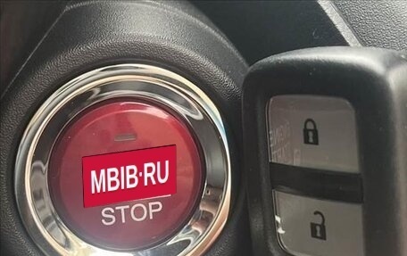 Honda S660, 2016 год, 1 050 000 рублей, 15 фотография