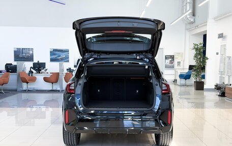 BMW X1, 2025 год, 5 870 000 рублей, 7 фотография