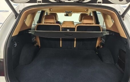 Genesis GV80 I, 2022 год, 5 500 000 рублей, 11 фотография