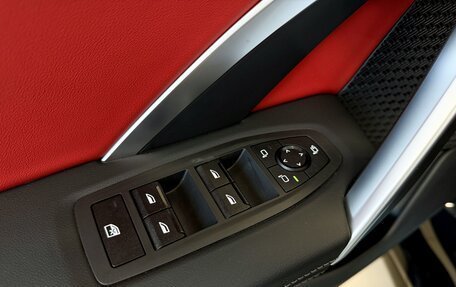 BMW X1, 2025 год, 5 870 000 рублей, 13 фотография