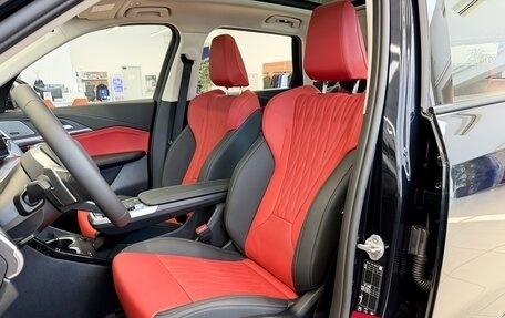 BMW X1, 2025 год, 5 870 000 рублей, 16 фотография
