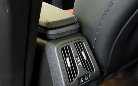 BMW X1, 2025 год, 5 870 000 рублей, 30 фотография