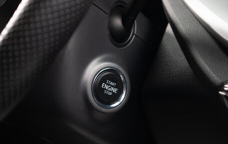 Skoda Octavia IV, 2021 год, 2 939 000 рублей, 17 фотография