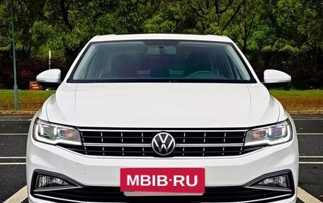 Volkswagen Bora, 2021 год, 1 100 000 рублей, 2 фотография