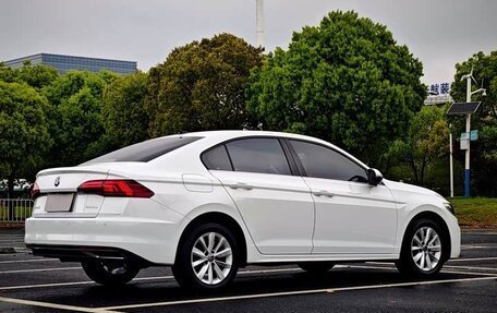 Volkswagen Bora, 2021 год, 1 100 000 рублей, 4 фотография