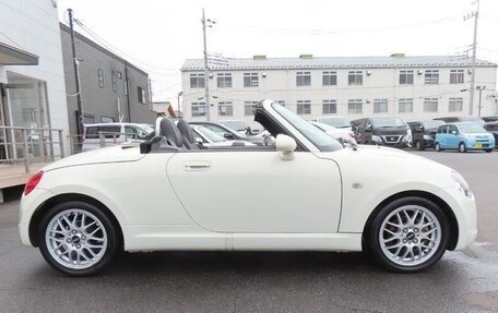 Daihatsu Copen I, 2010 год, 680 000 рублей, 8 фотография