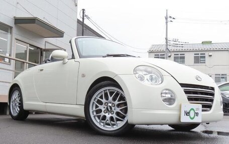 Daihatsu Copen I, 2010 год, 680 000 рублей, 3 фотография