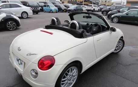 Daihatsu Copen I, 2010 год, 680 000 рублей, 6 фотография