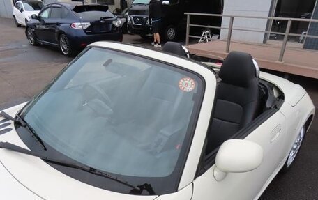 Daihatsu Copen I, 2010 год, 680 000 рублей, 10 фотография