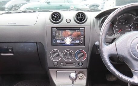 Daihatsu Copen I, 2010 год, 680 000 рублей, 15 фотография