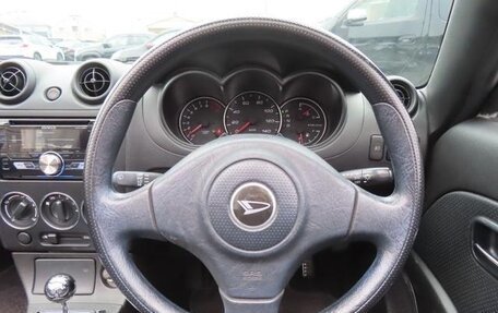 Daihatsu Copen I, 2010 год, 680 000 рублей, 12 фотография